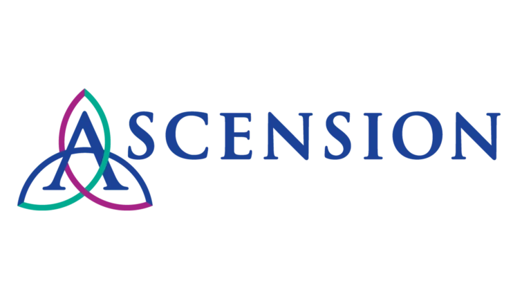ASENSIONS