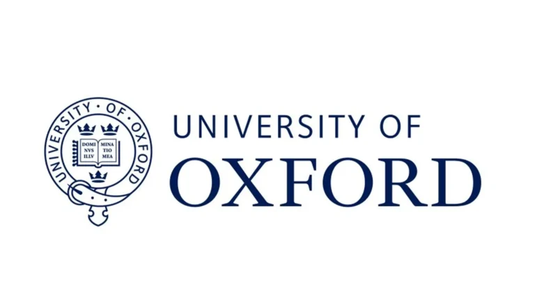 Blue-Cross-Blue-Shield-Logo copy
