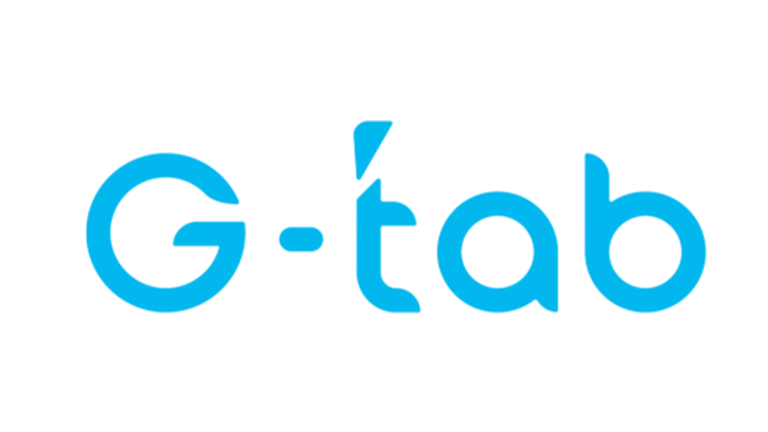 GTAB
