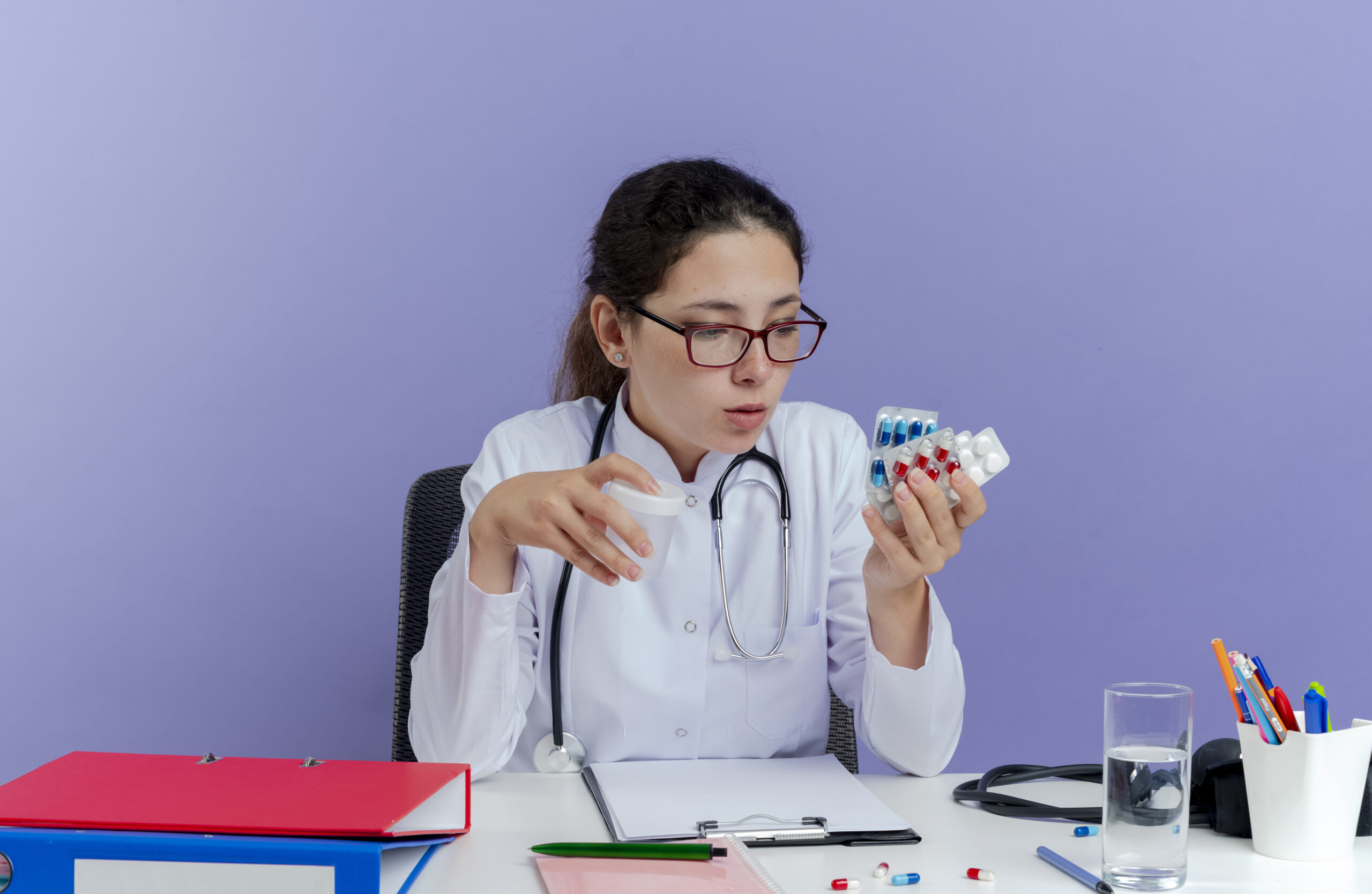 Medication Management - excellent minds psychiatry