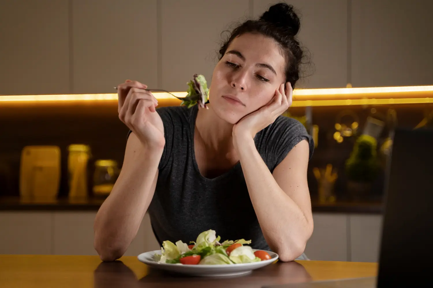 excellent minds psychiatry treats Eating Disorder